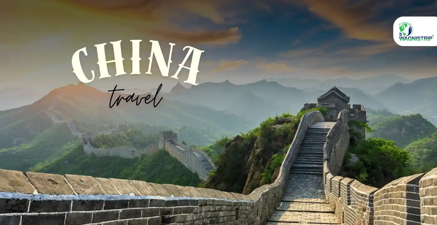 China Travel Guide: Best Cities and Must-Visit Destinations