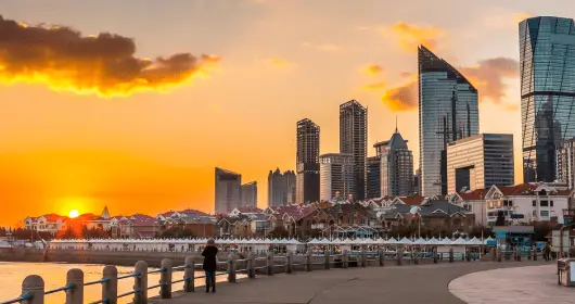 Tel Aviv