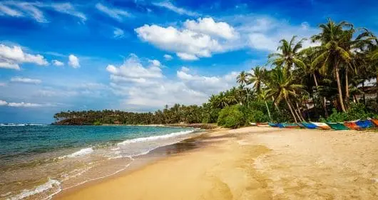 Unawatuna