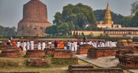 Sarnath