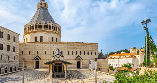 Nazareth