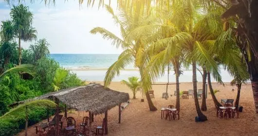 Colombo