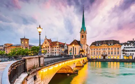 Cheap Things to Buy in Dubai